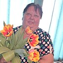 Знакомства: Оксана, 53 года, Рыбинск