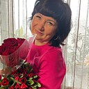 Знакомства: Людмила, 50 лет, Саратов