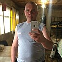 Знакомства: Виталий Гайдай, 40 лет, Звенигородка