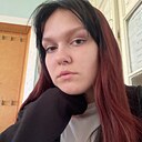 Знакомства: Валерия, 20 лет, Таганрог
