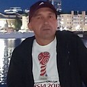 Знакомства: Сергей Майоров, 43 года, Смоленск