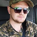 Знакомства: Алексей, 27 лет, Богучар
