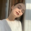 Знакомства: Катя, 19 лет, Архангельск