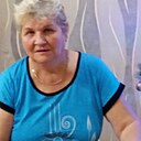 Знакомства: Елена, 53 года, Ипатово