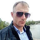 Знакомства: Николай, 32 года, Прокопьевск
