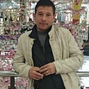 Знакомства: Шухрат, 36 лет, Ташкент