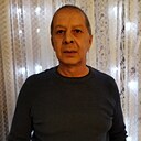 Знакомства: Гера, 61 год, Екатеринбург