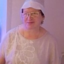 Знакомства: Ольга, 61 год, Киров