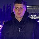 Знакомства: Кирилл, 21 год, Краснодар