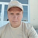 Знакомства: Сергей, 32 года, Знаменск