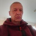 Знакомства: Петр Монгол, 53 года, Пенза