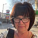 Знакомства: Tatiana, 59 лет, Москва