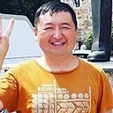 Знакомства: Даурен, 43 года, Астана