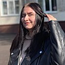 Знакомства: Анастасия, 20 лет, Брянск