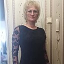 Знакомства: Елена, 46 лет, Коряжма