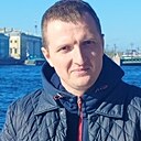 Знакомства: Дмитрий, 33 года, Нижний Новгород
