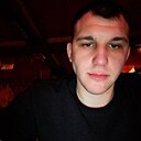 Знакомства: Сергей, 22 года, Балахна