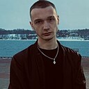 Знакомства: Дмитрий, 19 лет, Кострома