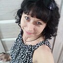 Знакомства: Наталия, 50 лет, Анапа