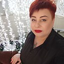 Знакомства: Лиса Олеся, 42 года, Уфа
