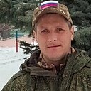 Знакомства: Володя, 42 года, Нижний Новгород