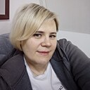 Знакомства: Светлана, 46 лет, Ханты-Мансийск