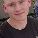 Знакомства: Андрей, 19 лет, Иркутск