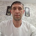 Знакомства: Алексей Матренин, 44 года, Ульяновск