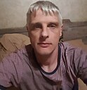 Знакомства: Олег, 40 лет, Вижница
