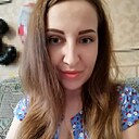 Знакомства: Анастасия, 31 год, Таганрог