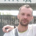 Знакомства: Игорь, 36 лет, Мариуполь
