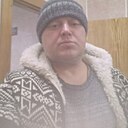 Знакомства: Данил Соколов, 43 года, Омск