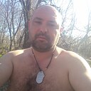 Знакомства: Сергей, 42 года, Золочев (Харьковская обл)
