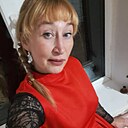 Знакомства: Марина, 47 лет, Александрия