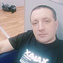 Знакомства: Андрей, 33 года, Кирсанов