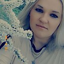 Знакомства: Екатерина, 31 год, Губкин