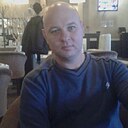 Знакомства: Алексей, 41 год, Тайга