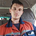 Знакомства: Александр, 29 лет, Зыряновск