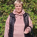 Знакомства: Светлана, 52 года, Мошково
