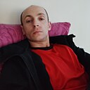 Знакомства: Andrey, 33 года, Слупск
