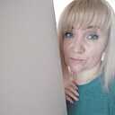 Знакомства: Оксана, 42 года, Белско-Бяла