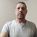 Знакомства: Юрий, 61 год, Красноярск