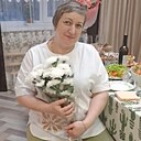 Знакомства: Наталья, 50 лет, Острогожск