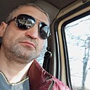 Знакомства: Dmitro, 44 года, Боярка