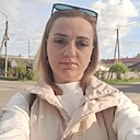 Знакомства: Екатерина, 31 год, Трубчевск