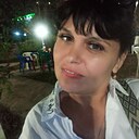 Знакомства: Марина, 38 лет, Железногорск-Илимский
