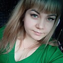 Знакомства: Оксана, 34 года, Иркутск