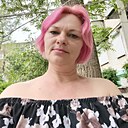 Знакомства: Людмила, 45 лет, Невинномысск