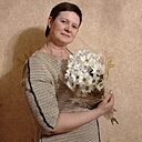 Знакомства: Наталья, 46 лет, Смоленск