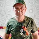 Знакомства: Владимир, 52 года, Белая Калитва